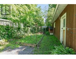 69 Wilson Street W, Perth, ON K7H2N7 Photo 41