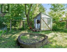 69 Wilson Street W, Perth, ON K7H2N7 Photo 42