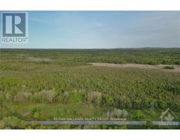 470600601016900 - 00 Pt Lot 12 Con 11 Barryvale Road, Greater Madawaska, ON K0J1H0 Photo 10