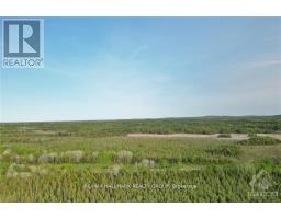 470600601016900 - 00 Pt Lot 12 Con 11 Barryvale Road, Greater Madawaska, ON K0J1H0 Photo 11
