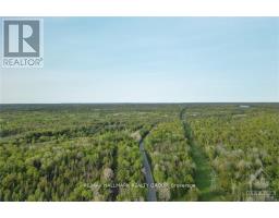 470600601016900 - 00 Pt Lot 12 Con 11 Barryvale Road, Greater Madawaska, ON K0J1H0 Photo 12