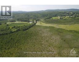 470600601016900 - 00 Pt Lot 12 Con 11 Barryvale Road, Greater Madawaska, ON K0J1H0 Photo 13