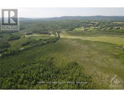 470600601016900 - 00 Pt Lot 12 Con 11 Barryvale Road, Greater Madawaska, ON K0J1H0 Photo 14