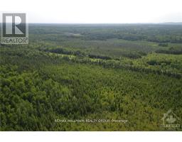 470600601016900 - 00 Pt Lot 12 Con 11 Barryvale Road, Greater Madawaska, ON K0J1H0 Photo 15
