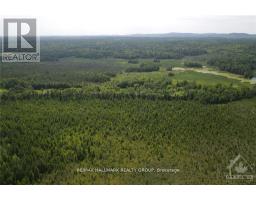 470600601016900 - 00 Pt Lot 12 Con 11 Barryvale Road, Greater Madawaska, ON K0J1H0 Photo 16
