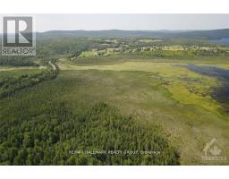 470600601016900 - 00 Pt Lot 12 Con 11 Barryvale Road, Greater Madawaska, ON K0J1H0 Photo 17
