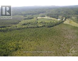 470600601016900 - 00 Pt Lot 12 Con 11 Barryvale Road, Greater Madawaska, ON K0J1H0 Photo 18
