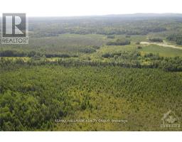 470600601016900 - 00 Pt Lot 12 Con 11 Barryvale Road, Greater Madawaska, ON K0J1H0 Photo 19