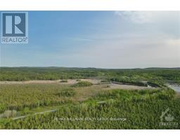 470600601016900 - 00 Pt Lot 12 Con 11 Barryvale Road, Greater Madawaska, ON K0J1H0 Photo 20