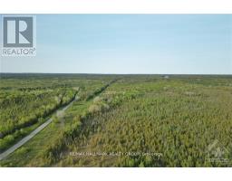 470600601016900 - 00 Pt Lot 12 Con 11 Barryvale Road, Greater Madawaska, ON K0J1H0 Photo 21