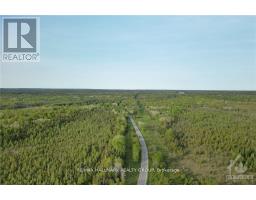 470600601016900 - 00 Pt Lot 12 Con 11 Barryvale Road, Greater Madawaska, ON K0J1H0 Photo 22