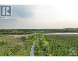 470600601016900 - 00 Pt Lot 12 Con 11 Barryvale Road, Greater Madawaska, ON K0J1H0 Photo 6