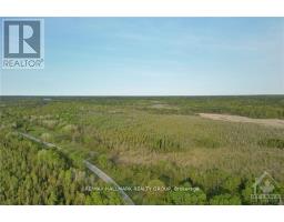 470600601016900 - 00 Pt Lot 12 Con 11 Barryvale Road, Greater Madawaska, ON K0J1H0 Photo 7