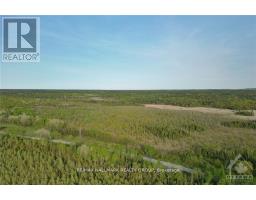 470600601016900 - 00 Pt Lot 12 Con 11 Barryvale Road, Greater Madawaska, ON K0J1H0 Photo 8