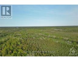 470600601016900 - 00 Pt Lot 12 Con 11 Barryvale Road, Greater Madawaska, ON K0J1H0 Photo 9