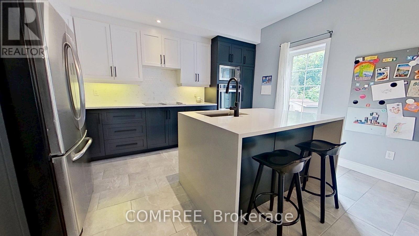 4 Bed, 3 Bath House for Sale in Russell – 48 STATION TRAIL, Russell – MLS# X13688936 - Image 10