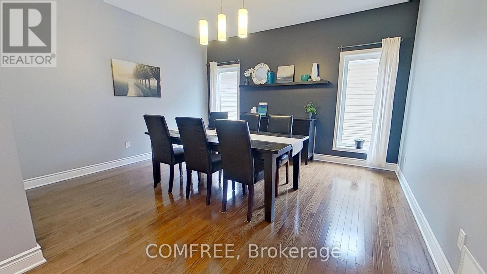 4 Bed, 3 Bath House for Sale in Russell – 48 STATION TRAIL, Russell – MLS# X13688936 - Image 14