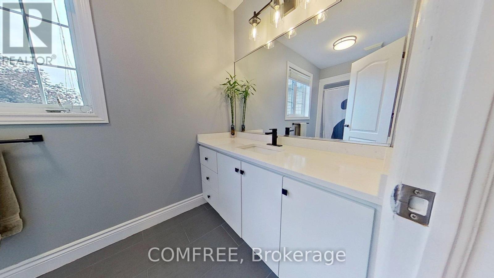 4 Bed, 3 Bath House for Sale in Russell – 48 STATION TRAIL, Russell – MLS# X13688936 - Image 25