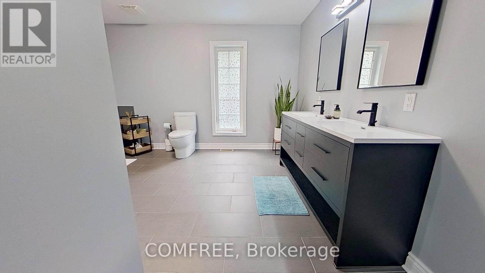 4 Bed, 3 Bath House for Sale in Russell – 48 STATION TRAIL, Russell – MLS# X13688936 - Image 28
