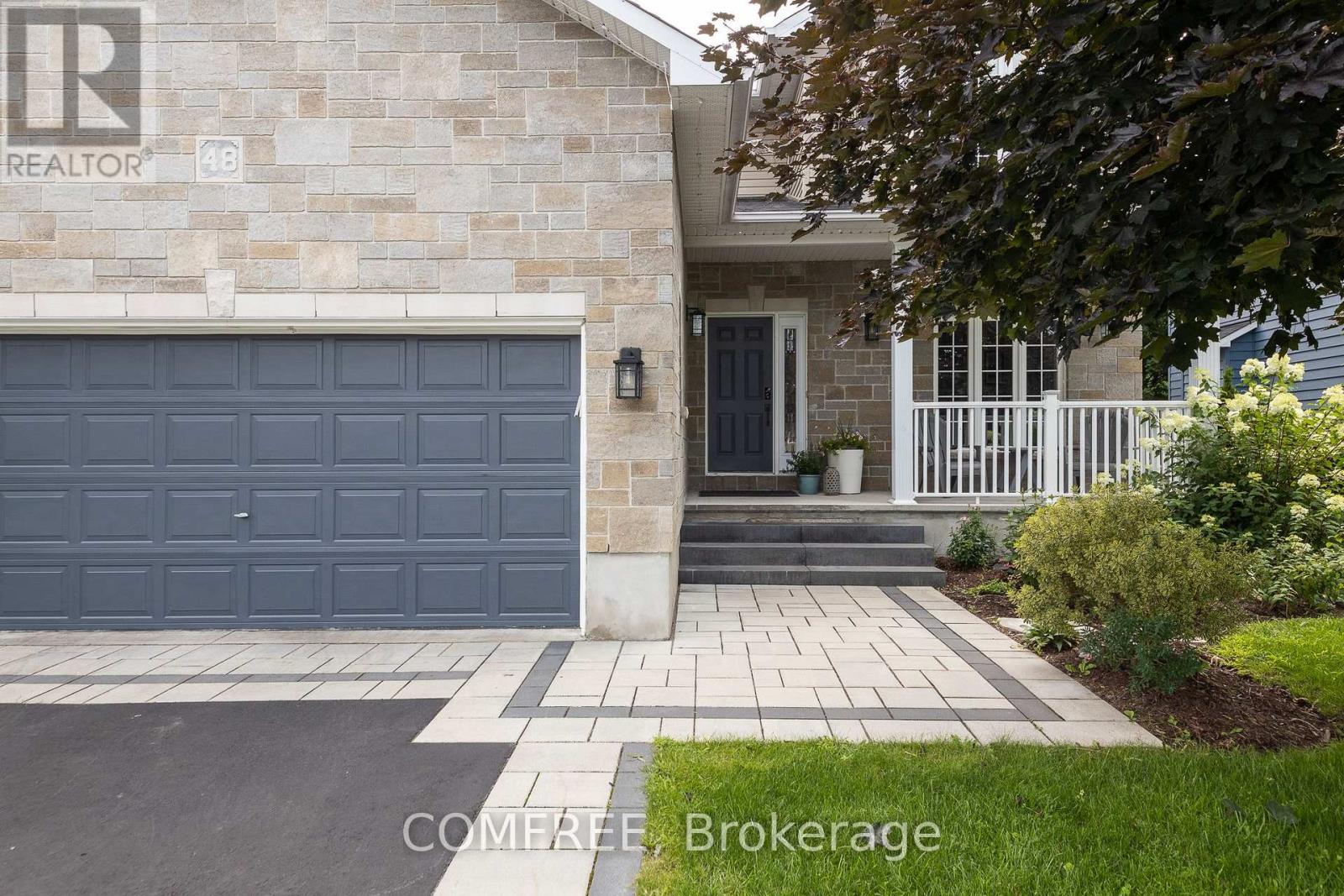 48 STATION TRAIL - 4