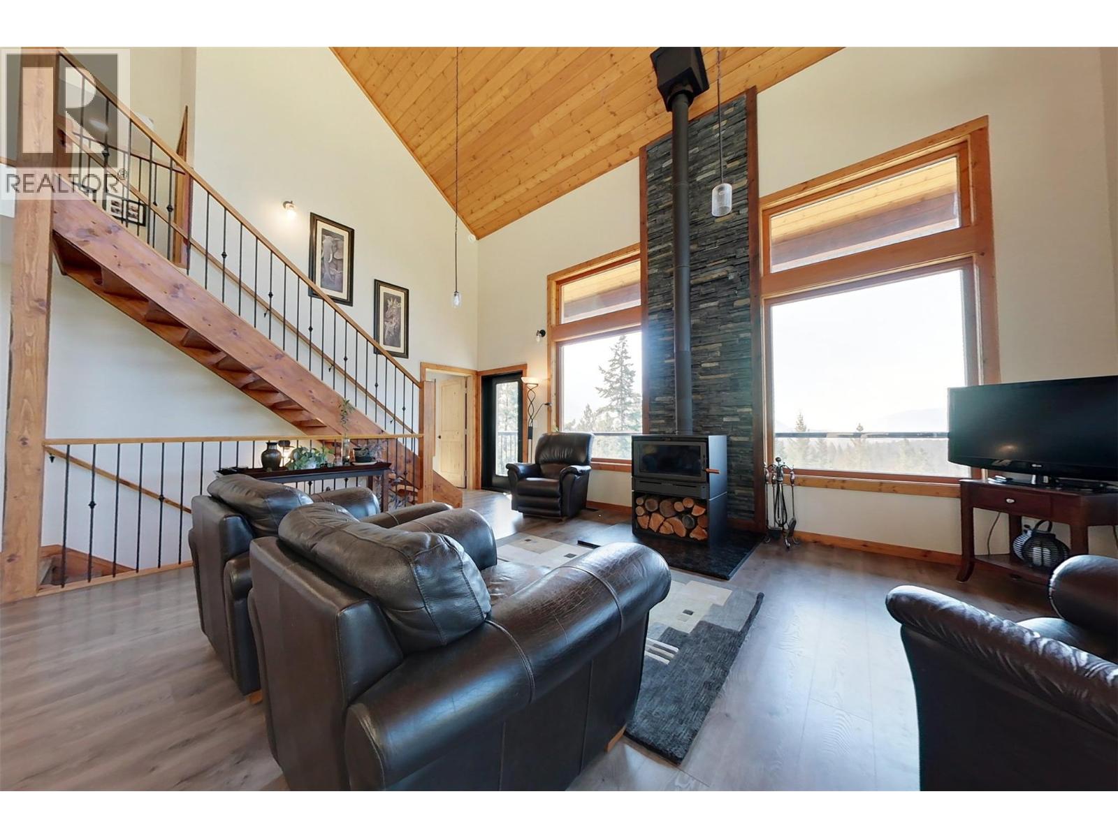 3820 Sun Ridge Road - Image 8
