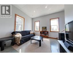 3820 Sun Ridge Road, Creston, BC V0B1G1 Photo 26