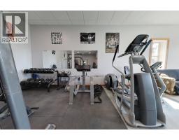 3820 Sun Ridge Road, Creston, BC V0B1G1 Photo 29