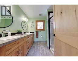 3820 Sun Ridge Road, Creston, BC V0B1G1 Photo 19