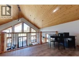 3820 Sun Ridge Road, Creston, BC V0B1G1 Photo 22