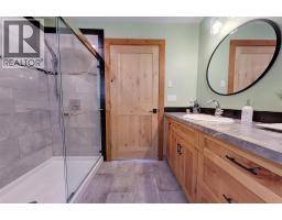 3820 Sun Ridge Road, Creston, BC V0B1G1 Photo 20