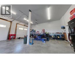 3820 Sun Ridge Road, Creston, BC V0B1G1 Photo 32