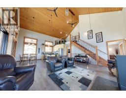 3820 Sun Ridge Road, Creston, BC V0B1G1 Photo 10