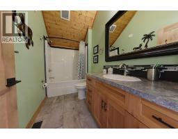 3820 Sun Ridge Road, Creston, BC V0B1G1 Photo 25