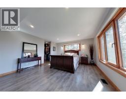 3820 Sun Ridge Road, Creston, BC V0B1G1 Photo 18