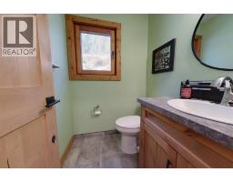 3820 Sun Ridge Road, Creston, BC V0B1G1 Photo 21