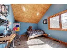 3820 Sun Ridge Road, Creston, BC V0B1G1 Photo 23