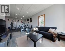 3820 Sun Ridge Road, Creston, BC V0B1G1 Photo 27