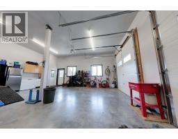 3820 Sun Ridge Road, Creston, BC V0B1G1 Photo 33