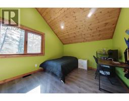 3820 Sun Ridge Road, Creston, BC V0B1G1 Photo 24