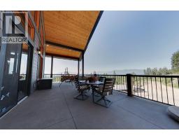 3820 Sun Ridge Road, Creston, BC V0B1G1 Photo 34
