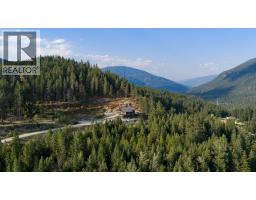 3820 Sun Ridge Road, Creston, BC V0B1G1 Photo 41