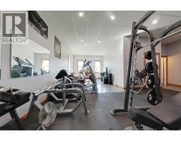 3820 Sun Ridge Road, Creston, BC V0B1G1 Photo 30