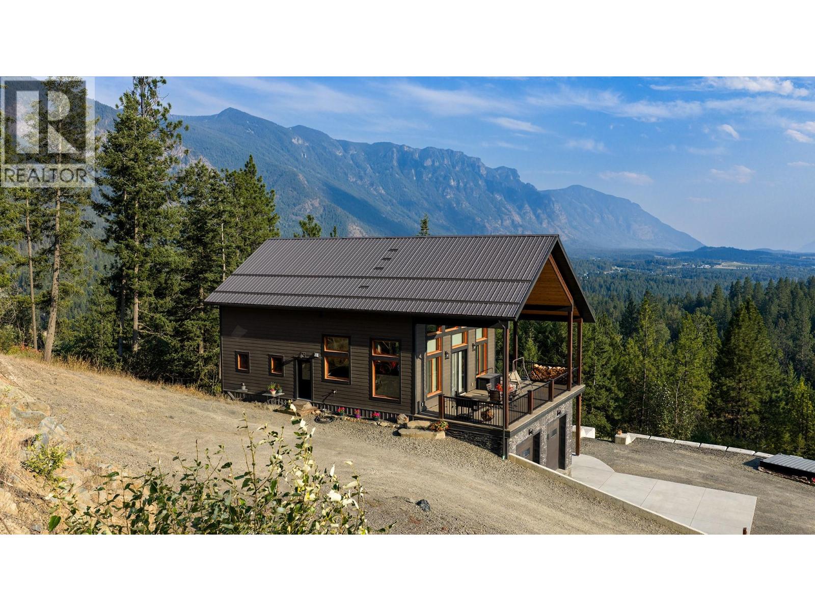 3820 Sun Ridge Road - 37
