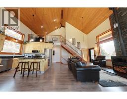 3820 Sun Ridge Road, Creston, BC V0B1G1 Photo 16