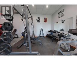 3820 Sun Ridge Road, Creston, BC V0B1G1 Photo 28