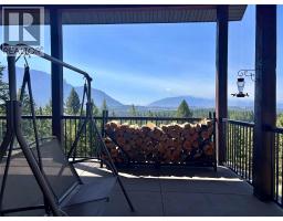 3820 Sun Ridge Road, Creston, BC V0B1G1 Photo 35