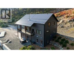 3820 Sun Ridge Road, Creston, BC V0B1G1 Photo 39