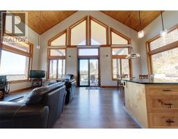 3820 Sun Ridge Road, Creston, BC V0B1G1 Photo 11