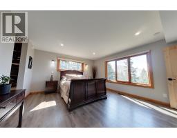 3820 Sun Ridge Road, Creston, BC V0B1G1 Photo 17