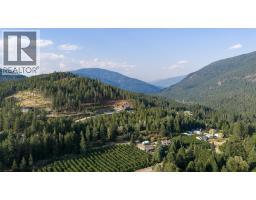 3820 Sun Ridge Road, Creston, BC V0B1G1 Photo 43